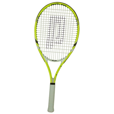 Racquet Pros Pro RX-102 | lime